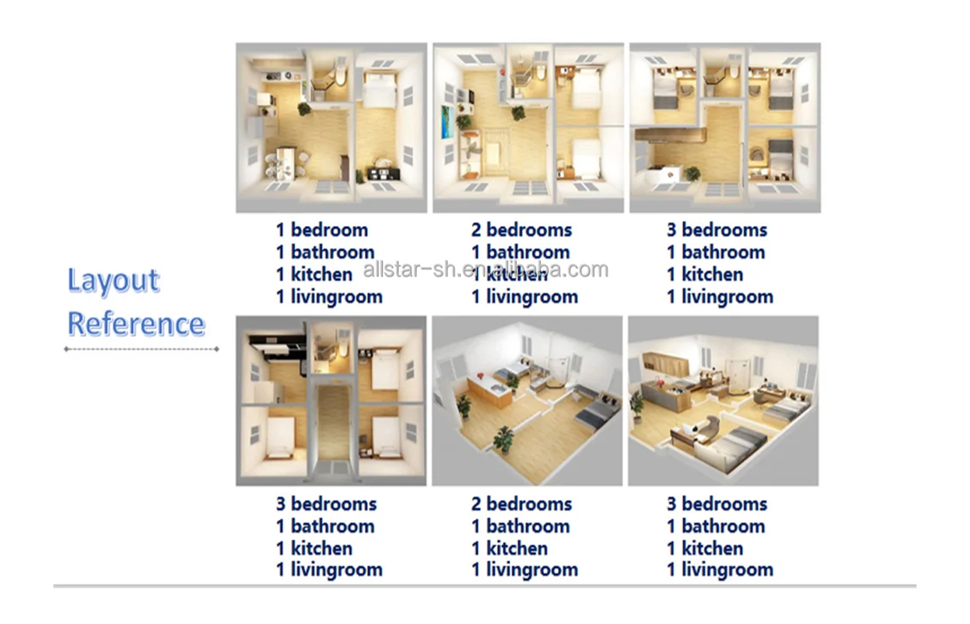 Cửa hàng tùy chỉnh container có thể mở rộng hiện đại 20ft với cửa sổ kính suốt từ trần đến sàn Cửa hàng tùy chỉnh container có thể mở rộng hiện đại 20ft với cửa sổ kính suốt từ trần đến sàn