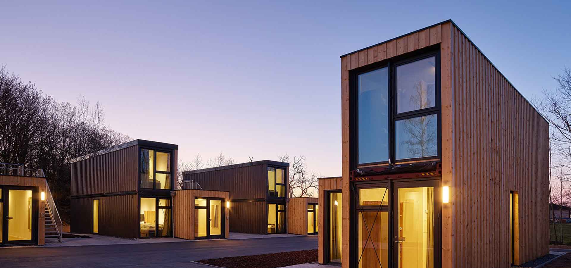 Công ty TNHH công nghiệp Allstar Thượng Hải