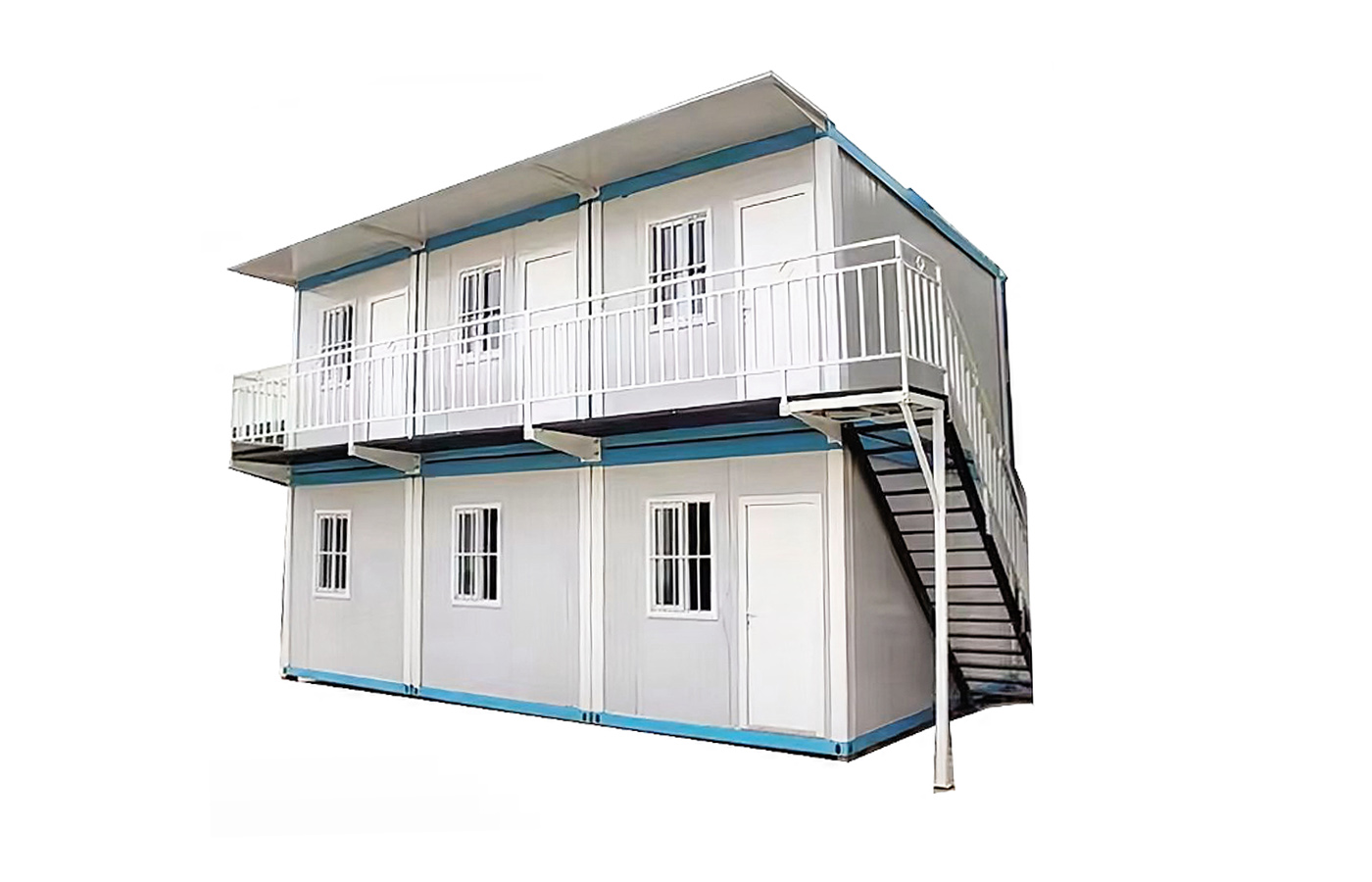 Ngôi nhà nhỏ 40ft dễ lắp ráp Nhà container có thể tháo rời tùy chỉnh Ký túc xá tạm thời giá cả phải chăng Ngôi nhà nhỏ 40ft dễ lắp ráp Nhà container có thể tháo rời tùy chỉnh Ký túc xá tạm thời giá cả phải chăng